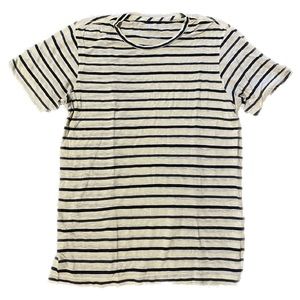 Barney’s New York Co-Op T- Shirt